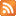 Main RSS Feed