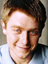 Jeremiah Jordan