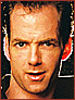 Mike Coen