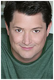 Norm Thoeming
