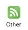 Subscribe in other newsreaders