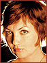 Jill E. Alexander