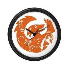 Phoenix Improv Festival