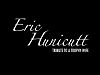 Tribute to Eric Hunicutt