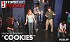 Cookies (04.08.09)