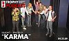 Karma (04.22.09)