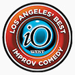 iOWest