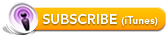 Subscribe - iTunes