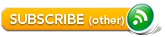 Subscribe - Other