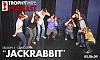 Jackrabbit (05.06.09)
