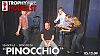 Pinocchio (05.12.09)