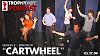Cartwheel (05.27.09)