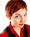 Jill Alexander
