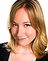 Rachael Drummond