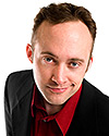 Kevin McShane