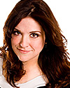 Zabeth Russell