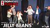 Jelly Beans (07.15.09)