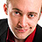 Kevin McShane