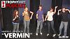 Vermin (08.05.09)