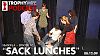 Sack Lunches (08.12.09)