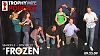 Frozen (09.23.09)