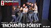 Enchanted Forest (09.30.09)