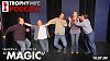 Magic (10.07.09)