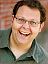 Mike Betette