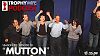 Mutton (11.25.09)