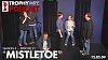 Mistletoe (12.02.09)