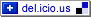 Add to Del.icio.us