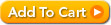 Add to Cart Add to Cart