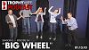 Big Wheel (01.13.10)