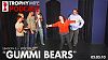 Gummi Bears (02.03.10)