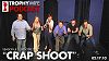 Crap Shoot (02.17.10)