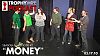 Money (03.17.10)