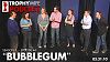 Bubblegum (03.31.10)