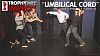 Umbilical Cord (04.21.10)