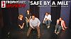 Safe By A Mile (06.02.10)
