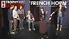 French Horn (07.07.10)