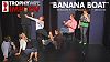 Banana Boat (08.04.10)