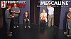 Mescaline (08.11.10)