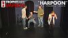 Harpoon (09.29.10)