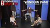 Window Pane (10.13.10)