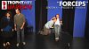 Forceps (10.20.10)