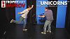 Unicorns (11.17.10)
