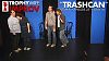 Trashcan (12.01.10)
