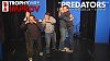Predators (12.08.10)