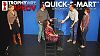 Quick-E-Mart (01.05.11)
