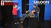 Saloon (01.26.11)